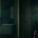 Illustration for article titled Sleepy Hollow Has a Family Reunion (In a Creepy Hospital Of Course)